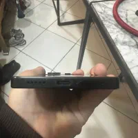 پوکو X6 g5|موبایل|فردیس, شهرک شهید حسینی|دیوار