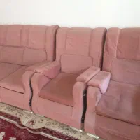 مبل..