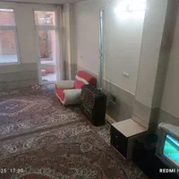 اجاره روزانه/هفتگی خانه ویلایی ۸۵ متری در جی|اجارهٔ کوتاه‌مدت آپارتمان و سوئیت|اصفهان, ابر|دیوار