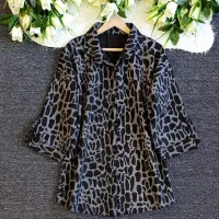 روز مادر لباس زنانه