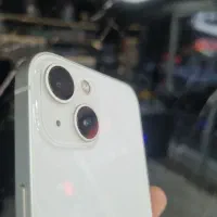 13 normal ch 128g داریا موبایل شعبه۲|موبایل|نظرآباد, شهرک سید جمال الدین|دیوار