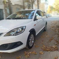 ام وی ام ۳۱۵ لاکچری|خودرو سواری و وانت|همدان, |دیوار