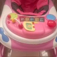 رورئک و کریر|اسباب و اثاث بچه|نسیمشهر, |دیوار