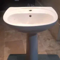 روشویی|لوازم سرویس بهداشتی|فردیس, فردیس|دیوار