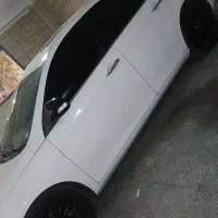 جکj5|خودرو سواری و وانت|فردیس, قریشی|دیوار