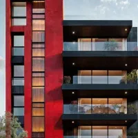 164-متر-با-معماری-مدرن-از-طراح-مطرح-کشوری-بهتاش