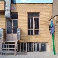 حسینیه در مشهد|اجارهٔ کوتاه‌مدت آپارتمان و سوئیت|مشهد, جلالیه|دیوار