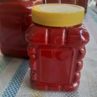 چیتی به شرط ۲۵۰ نخود۱۵۰ عدس ۱۱۰عمده فروش وخرده|خوردنی و آشامیدنی|اسلامشهر, زرافشان|دیوار