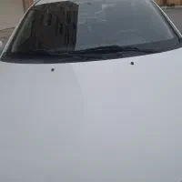 ام وی ام اکسلنت اسپرت لاکچری|خودرو سواری و وانت|شاهینشهر, شهرک پردیس|دیوار