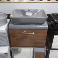 پخش لوازم ساختمانی|مصالح و تجهیزات ساختمان|شهریار, شهرک بهاران (ویره)|دیوار