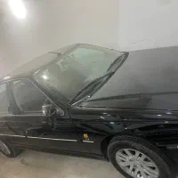 پارسtu5