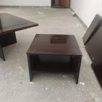 جلو مبلی|مبلمان خانگی و میز عسلی|بوکان, |دیوار