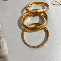 چند تیکه طلا فروشی|جواهرات|بندر ماهشهر, |دیوار