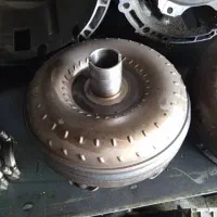 لوازم و قطعات و بدنه تمامی مدل های بی ام و bmw|قطعات یدکی و لوازم جانبی|تهران, خاوران|دیوار