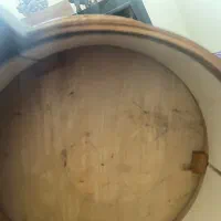 میز تلفن درحد نو|میز تلفن|اصفهان, بهارستان|دیوار