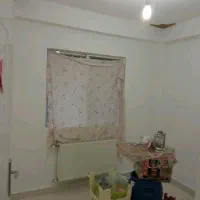 ویلایی ۱۵۰متر۷۰ متر بنا در سنگر کد ۱۰۴۳|فروش خانه و ویلا|سنگر, |دیوار