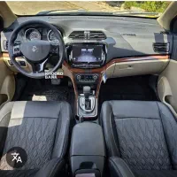 فروش خودرو شاهین پلاس اتومات