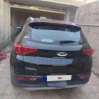 فروش خودرو|خودرو سواری و وانت|یاسوج, |دیوار