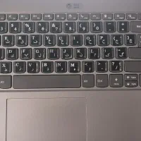 تینک بوک لنوو thinkbook Lenovo i3 نسل 11|رایانه همراه|تهران, حشمتیه|دیوار