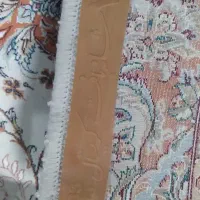 فرش ۹متری ۷۰۰ شانه|فرش|تهران, آذربایجان|دیوار
