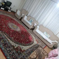 اجاره کوتاه مدت