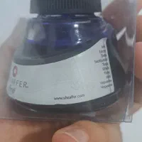 جوهر خودنویس شیفر اصلی|لوازم التحریر|شیراز, رکنآباد|دیوار