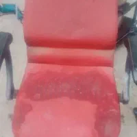 مبل شویی یاس مبلشویی