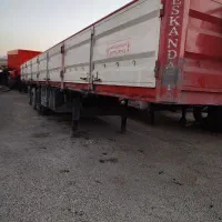 اجاره لبه رول کش