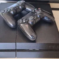 ps4 فوری