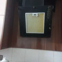 فروش فوری کابینت ام دی اف