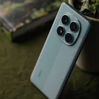 بدون پیش ،کمترین سود ، نوت ۱۴ پرو note 14 pro|موبایل|مشهد, ولیعصر (شهرک غرب)|دیوار