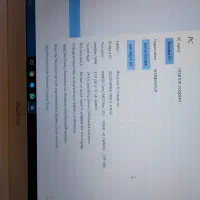 لپتاب ایفون macbook|رایانه همراه|تبریز, |دیوار