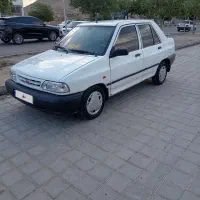 پراید۹۸