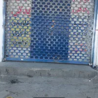 مغازه-30-متر-بلوار-امیر-کبیر