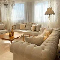 مبل  ال سرویس خواب جهیزیه بدون سود|مبلمان خانگی و میز عسلی|مشهد, نوید|دیوار