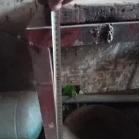 میزه کار قالب سازی