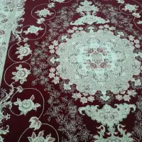 ۲عددفرش۱۲متری سالم ودرحدنو۵۰۰شانه