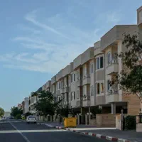 صدف-فاز-5-105-متر-اوکازیون-دوبلکس