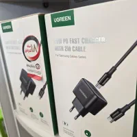 فروش شارژرهای اصلی در مرکز ایرانسل بلوار مدرس|لوازم جانبی موبایل و تبلت|زابل, |دیوار