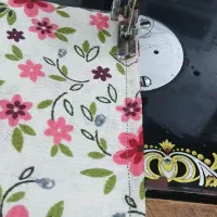 چرخ خیاطی دستی|چرخ خیاطی و ریسندگی|اهواز, بیست متری شهرداری|دیوار