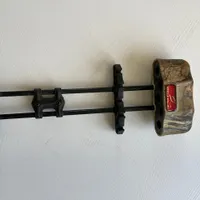 کمان کامپوند ساخت آمریکا bowtech|تجهیزات ورزشی|تهران, حکمت|دیوار