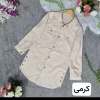 مانتو
