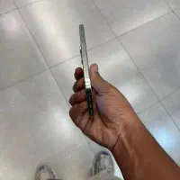 آیفون 13پرومکس فیک آکبند  پلمپ