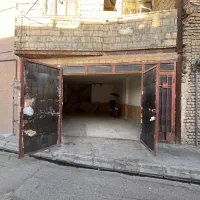 ۵۰متری پارکینگ اختصاصی|فروش آپارتمان|مشهد, هفت تیر (آب و برق)|دیوار