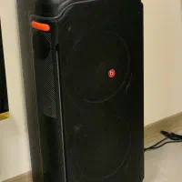 اسپیکر پارتی باکس BEATS مدل B3|پخشکننده همراه|تهران, سنائی|دیوار