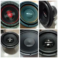 روکش سیستم اقساطی 8ماه بدون سود (بدون پیش۳ماه)|قطعات یدکی و لوازم جانبی|اصفهان, گرکان|دیوار