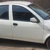 ساینا اس ۸۵ گانه