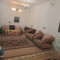 منزل-ویلایی-210-متری-ملکی