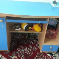میز تحریر