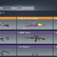 اکانت کالاف اچ آس لجند|کنسول، بازی ویدئویی و آنلاین|برخوار, |دیوار